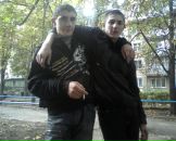 Фотография Зырянова Елена