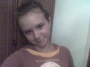 Іванка Марчило фотография #1