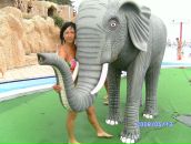 Надія Трубич фотография #49 (источник - https://vk.com/id143766002)