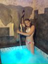Фотография Эпик Виты