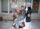 Сергей Анненков фотография #46 (источник - https://vk.com/id58171043)