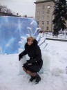 Інна Потьомка фотография #17 (источник - https://vk.com/id59035704)