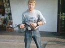 Ігор Піліч фотография #3 (источник - https://vk.com/id136857270)