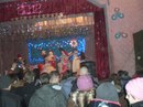 Балківецька Школа фотография #40 (источник - https://vk.com/id161043999)