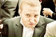 Фотография Чернова Анатолия