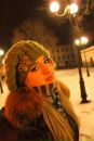 Вітуля Хама фотография #17 (источник - https://vk.com/id19534025)