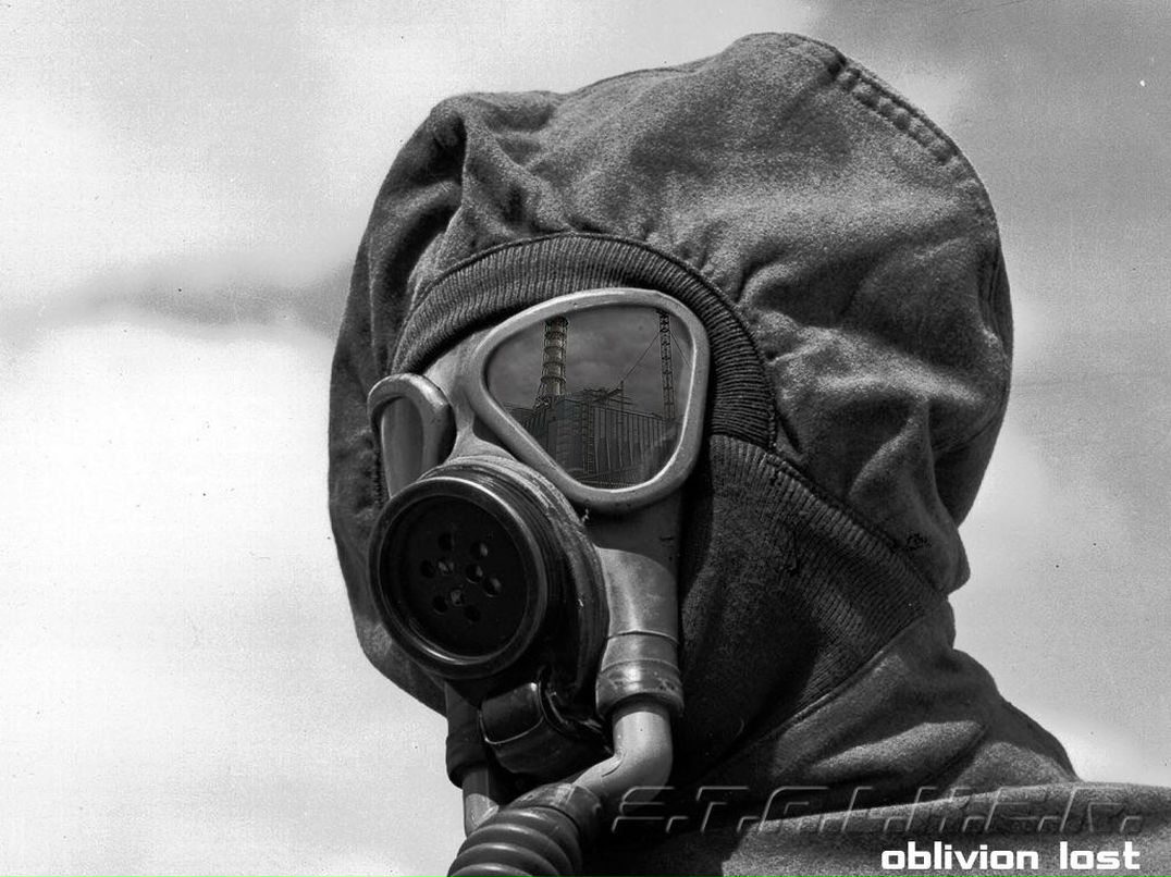 Максим Басов фотография #39