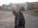 Юрій Микитюк фотография #25 (источник - https://vk.com/id11318261)