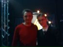 Ігор Одарченко фотография #28 (источник - https://vk.com/id19866326)