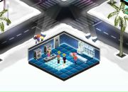 Юля Юрковська фотография #24 (источник - https://vk.com/id20085644)