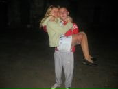 Діма Москаль фотография #17 (источник - https://vk.com/id76825868)