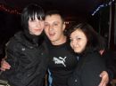 Ірина Колесник фотография #47 (источник - https://vk.com/id21546726)