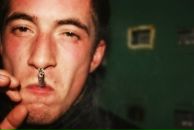 Фотография Алиевича Тагира