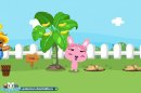Іруся Липак фотография #36 (источник - https://vk.com/id63650808)