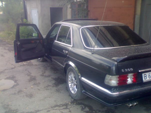 $@одинокий@$ @$boss$@ фото №18