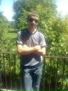 Павло Хміль фотография #10 (источник - https://vk.com/id133698282)
