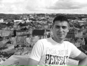 Вася Філіпчук фотография #36 (источник - https://vk.com/id15032622)