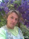 Ірина Бончинська фотография #19 (источник - https://vk.com/id153911554)