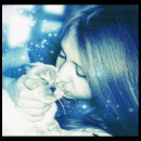 Фотография Лактионовой Леры