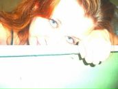 Фотография Соловьевой Евгении