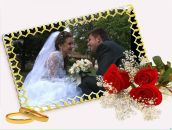 Ігор Онишкевич фотография #29 (источник - https://vk.com/id39686447)