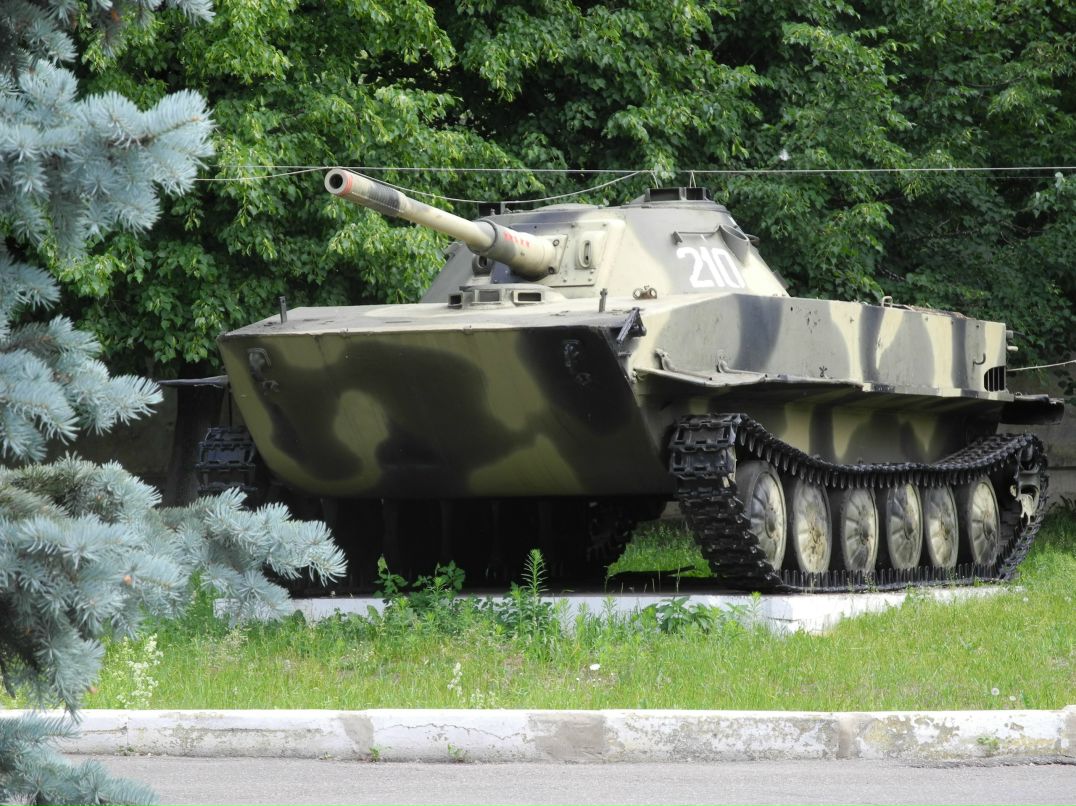 Илья Маслов фотография #22