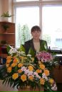 Ірина Зарішняк фотография #16 (источник - https://vk.com/id95235140)