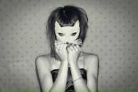 Фотография Медведевой Юлии