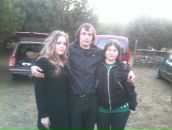 Ірина Шевчук фотография #9 (источник - https://vk.com/id156548595)