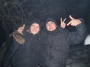 Міша Боляк фотография #25 (источник - https://vk.com/id55798842)