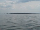 Антоніна Фурман фотография #48 (источник - https://vk.com/id68695001)