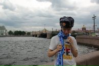 Фотография Рогачева Ивана