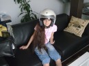 Діанка Чонка фотография #50 (источник - https://vk.com/id66160459)