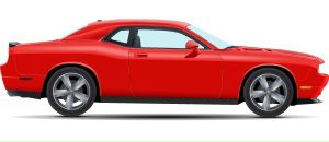 Сергій Гава фотография #36 (источник - https://vk.com/id87802423)