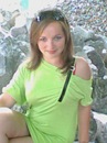Юлія Дунаєва фотография #21 (источник - https://vk.com/id148032654)