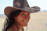 Илона Сон фотография #29 (источник - https://vk.com/id2152726)