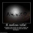 Настя Гущіна фотография #13 (источник - https://vk.com/id27938907)