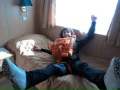 Фотография Юнченковой Натальи