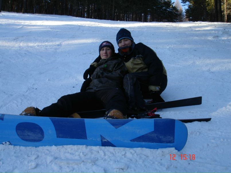 Рушан Шафеев фотография #46