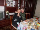 Сергій Яценко фотография #35 (источник - https://vk.com/id101952572)