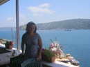 Inna Şarlaklar фотография #42 (источник - https://vk.com/id136668260)