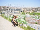 Inna Şarlaklar фотография #44 (источник - https://vk.com/id136668260)