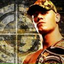 Андрій Гаєвський фотография #40 (источник - https://vk.com/id85635097)