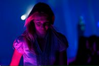 Фотография Боярских Екатерины