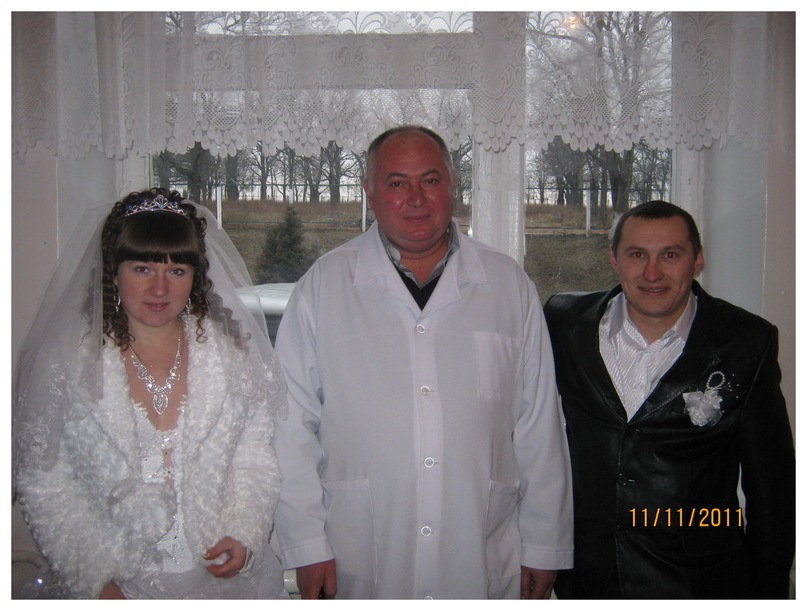 Дима Пикуль фотография #24