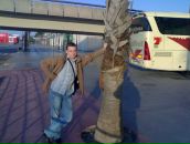 Юрій Кобрин фотография #23 (источник - https://vk.com/id16902674)