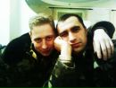 Андрій Драб фотография #24 (источник - https://vk.com/id52878161)