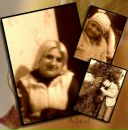 Тетяна Підкова фотография #39 (источник - https://vk.com/id123497413)