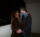 Фотография Шереметы Сергея