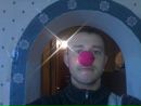 Олег Барціковський фотография #42 (источник - https://vk.com/id34373239)